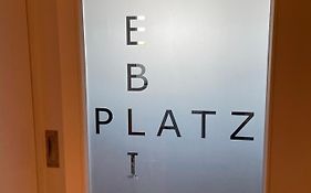 Lieblingsplatz-Winterberg